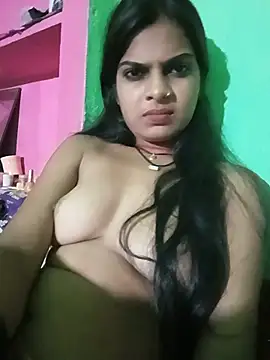HOT-ANJALI799