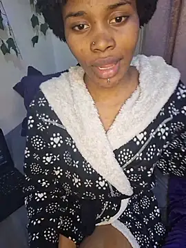 ScentingToluene webcam