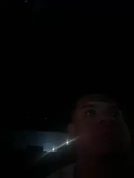 YadielPublic webcam