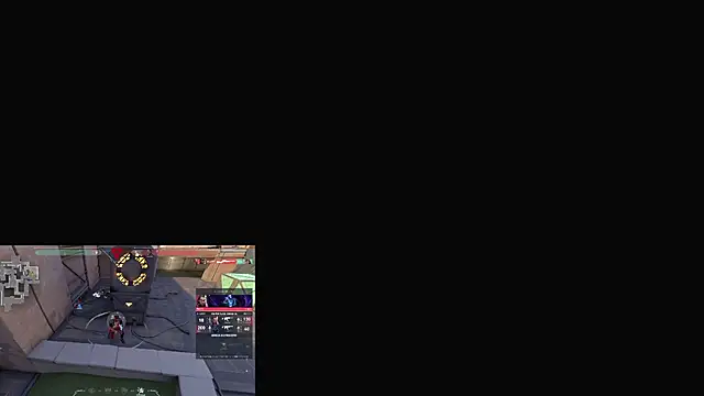hatsumotokyotouwu webcam