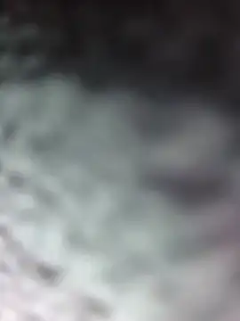 Hausverbot3 webcam
