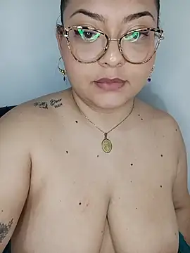 Anna_Lucia88 webcam