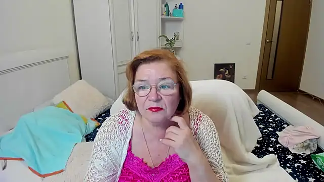 rekelme webcam