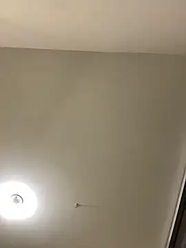 evelynrosess1