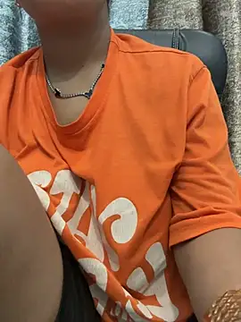 Real_Roma webcam