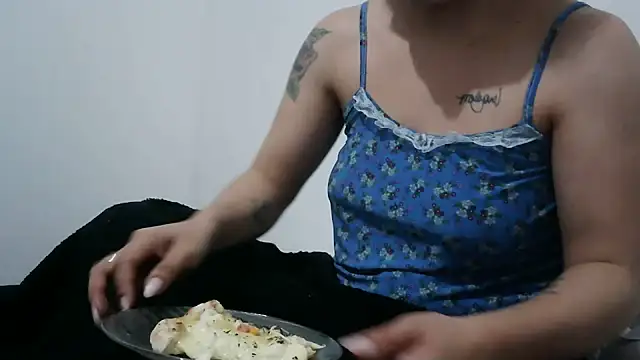 cris048 webcam