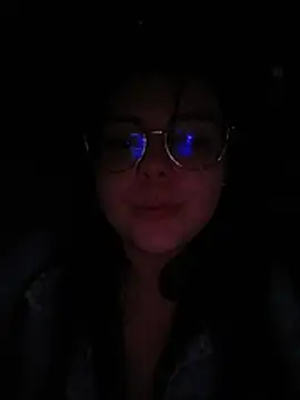 Juliet_elary webcam