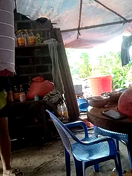 yun_2006 webcam