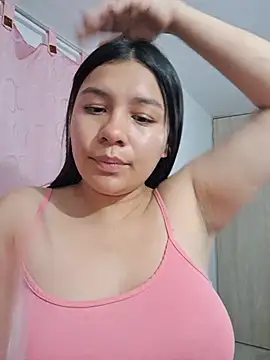 belen_green webcam