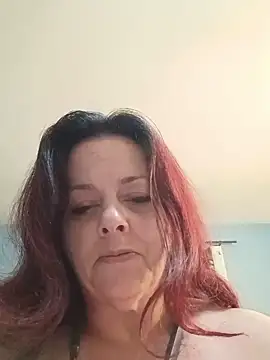 sexyhotcheryl
