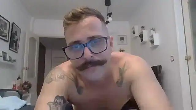 yanick931 webcam