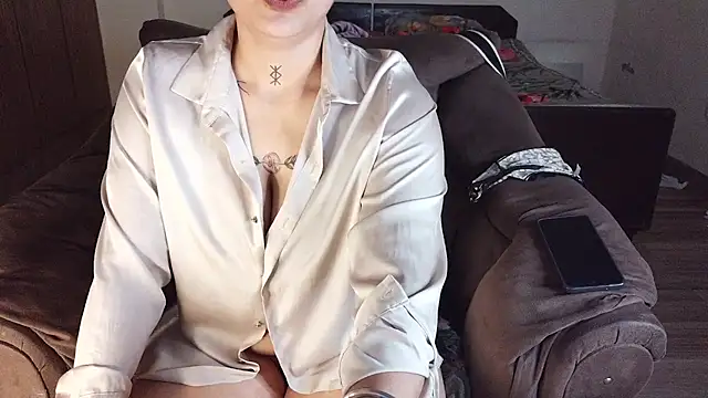 Punjabi_baddie_ webcam