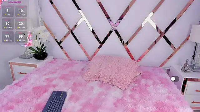 baby_sofia7 webcam