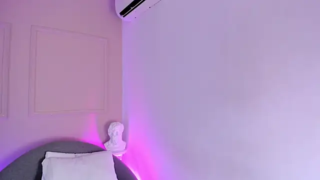 annie_blair_ webcam