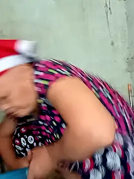 Bong_sexy webcam