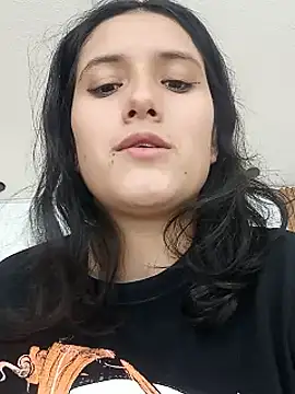 MIA_COINS webcam