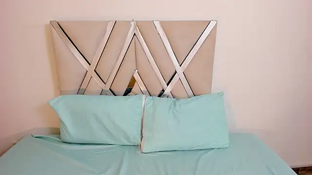 natalyy_rose webcam