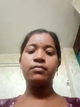 vanithaa_telugu webcam