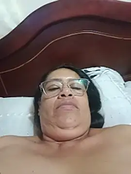 Emilif_ webcam