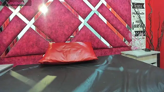 Amira_xXx98 webcam