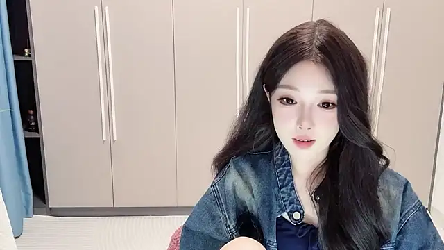QOiio webcam