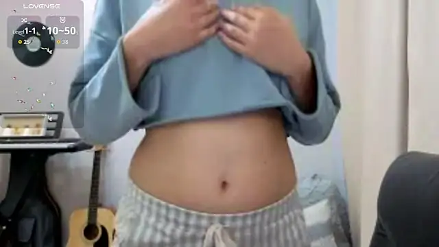 LoriYates webcam