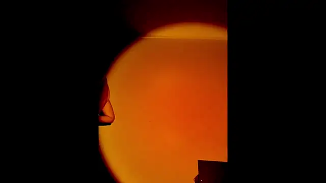 Kiara_May webcam