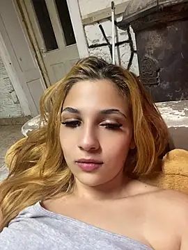 amandablonde49