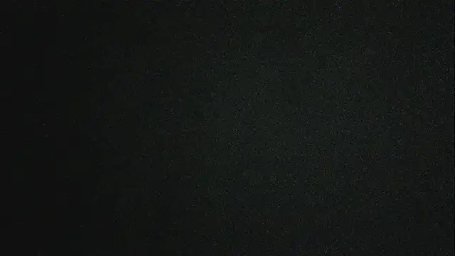 SunBlackCock webcam