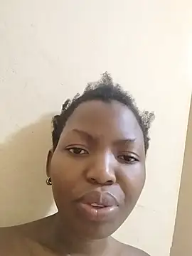 Daddydoll20 webcam