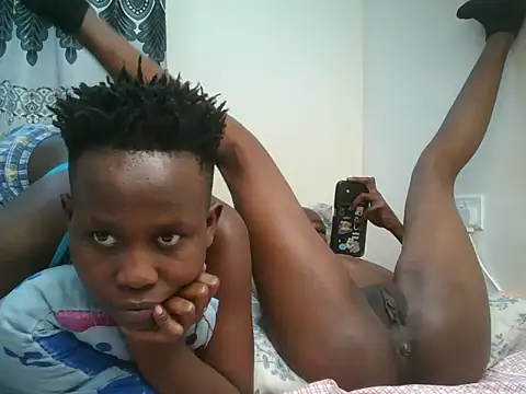 Dirty_slut1 webcam