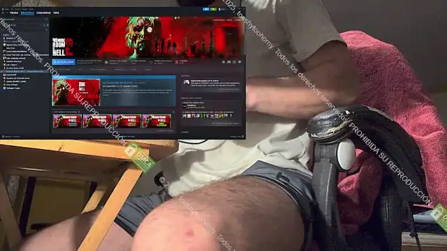 tooshytoohorny webcam