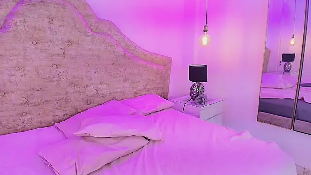 GIA_26 webcam