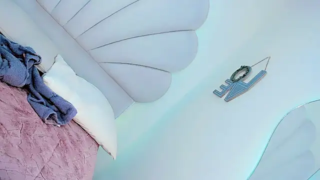 Arianny_horny_69 webcam