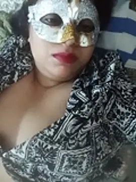 Wildsimmi27 webcam