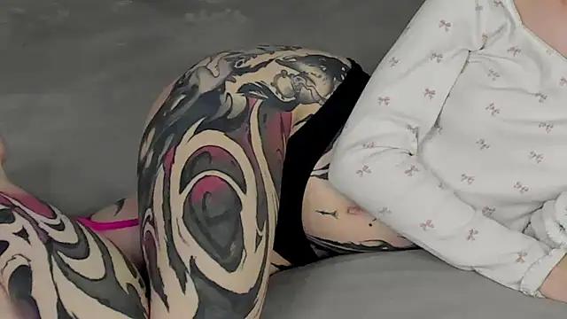 mimi_fox webcam