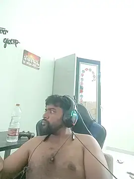 unknowt199 webcam