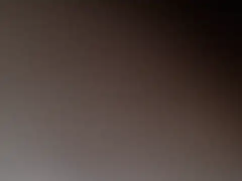 ToriAvano webcam