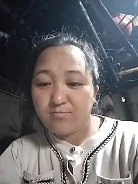Candy-Happy68 webcam