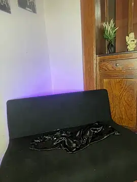 Aria_Blue_ webcam
