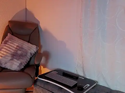 Cherry_Bellas webcam
