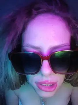 aybenz0 webcam