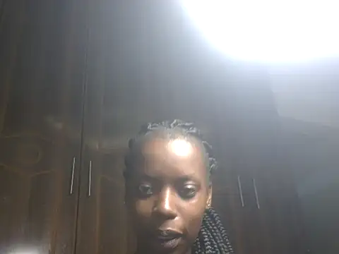 sexyvivianny webcam