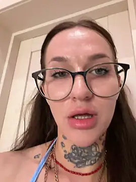 LoraPalms webcam