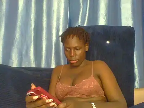 Melissa_s2 webcam
