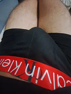 uhvr6ibx webcam
