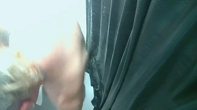 Daddyspigboi webcam