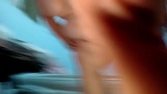 bbwsquirt29 webcam