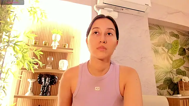 Abby_Sweet1_ webcam