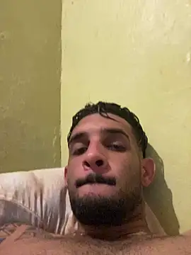 Wicy23 live sex cam